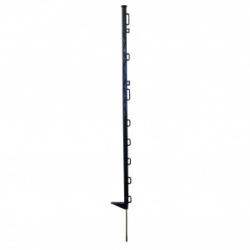 Environmentally Friendly 3ft Posts - strong posts made from recycled plastic